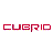 Cubrid Database System icon
